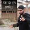 Che male fai - Roby Silveri&Manuel