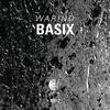 Basix M (Original Mix) - WarinD