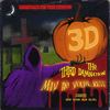 Lord of the Pumpkin Patch (feat. Kill Dyll) (Explicit) - Jackson Rose&HVLFERN&Kill Dyll