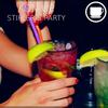 Stifler's Party (Beats Sounds Remix) - Kon Up