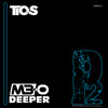 Deeper - M3-O