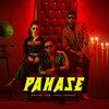 Pahase - Hirushi&ADK&Pasan Liyanage