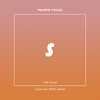 i dear you (feat. 가비, 0nine) - SOUND PALETTE&가비&0nine