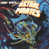 Stew, Cabbage & Galactic Beans (LP Version) - Lenny White