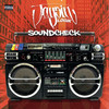 The Toast(feat. Skribbal & Prolifik) (Explicit) - Jaysin Logik&Skribbal&Prolifik