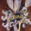 Kick In Kick Out - Royal Family
