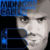 Midnight Caller - Boza