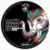 Don't Panic (Original Mix) - Marcel Dope&Padh