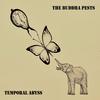 Temporary Abyss(feat. The Buddha Pests) (Acoustic 8D Audio) - 8d Music&The Buddha Pests
