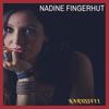 Karussell - Nadine Fingerhut