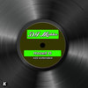 HAZELL D (K22 extended) - DJ Makka