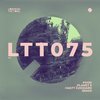 Planet E (Matt Goddard Remix) - Pook&Matt Goddard