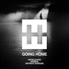 Going Home - Hedegaard&Nabiha&Patrick Dorgan