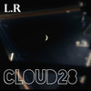Cloud 28 (Explicit) - L.R
