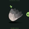 Prometheus (Original Mix) - Mechanical Fusion