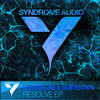 Resolve - Borderline&Subtension