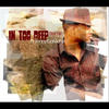 In Too Deep(feat. Corleone) (Explicit) - D.Will&Corleone