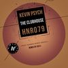 The Clubhouse (CEV's Remix) - Kevin Psych