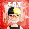 Eat - Kid Lucilfer