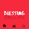 Blessing - Breadboyy&MJ Melodies