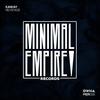 Revenge (Original Mix) - Kaway