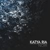 Noir (Sasha Katana Remix) - Katya Ria