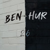 26 - Ben-Hur