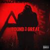Lingo(feat. Kevin G) (Explicit) - Arachee&Kevin G