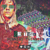 Hunnids Twennies (Explicit) - Sahtyre