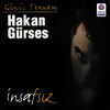 Nankör - Hakan Gürses