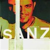 Coraz0n Partio (Demo Version) - Alejandro Sanz