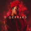 Casanova Boy (feat. UMA) - D Gerrard&UMA