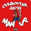 Man Up(feat. BMore Ben) (Explicit) - Cirocstar&BMore Ben