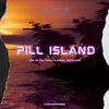 Pills Island(feat. Seguel Southside) - Abe on the track&Seguel Southside