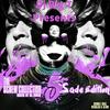 Lovers Rock(Chopped & Screwed) - DJ BIG T
