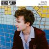 Guilty (Acoustic) - George Pelham