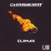 Climax (Original Mix) - Chri5beat