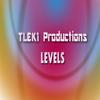 Levels (Original Mix) - TLek1Productions