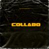 COLLABO(feat. WEY, Choice & Nagalli) (Explicit) - Curtidd&wey&Choice&Nagalli