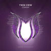 Crash (Original Mix) - Twin View