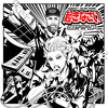 Get It Up - Soraya&Julian Poker