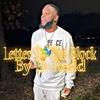 Letter To The Block - D-Redd