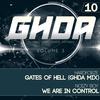 Gates of Hell (GHDA Remix) - Hardforze