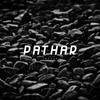 Pathar (feat. Rameez) - Tayyab&Rameez