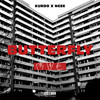 Butterfly (Explicit) - Kurdo&NGEE