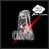 CAN'T WAIT (SINGLE) - Onis