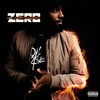 Lil Love Bug (feat. Diskreet & Ben Cornell) (Explicit) - ZERO Wan-Kenobi ZETO&Diskreet&Ben Cornell