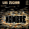 El Surco - Los Zucará&Chabuca Granda