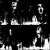 Dark Face (Original Mix) - Manface