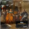 Passion for Forgiving - E11&Tancredi Centra